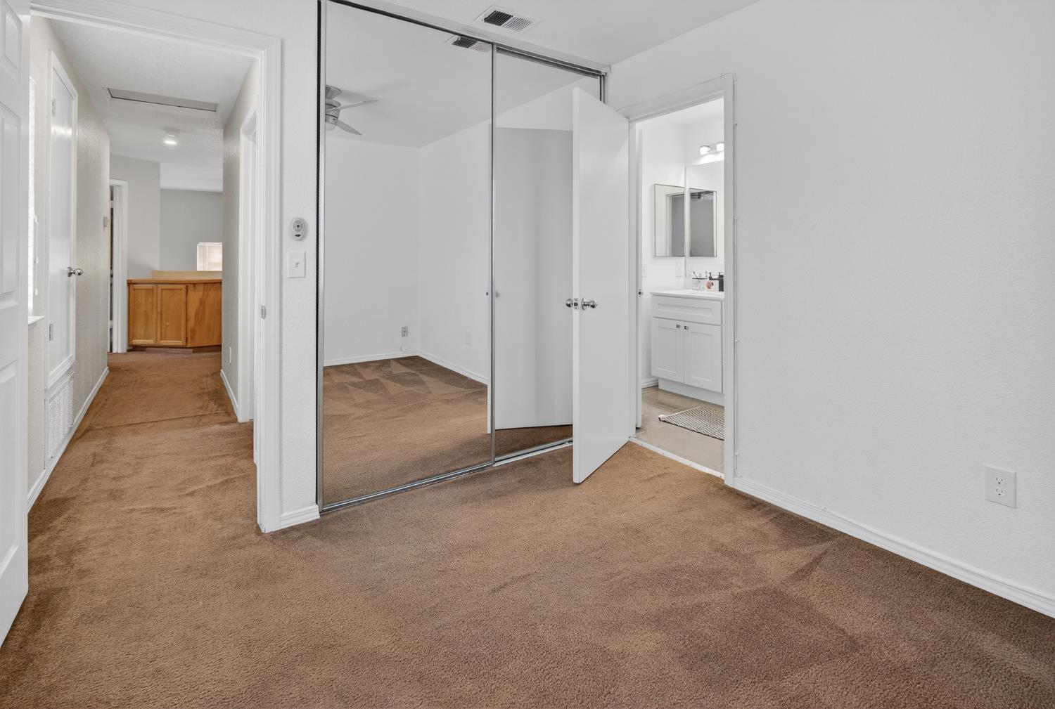 1936 Maplegrove, Tracy, CA 95376