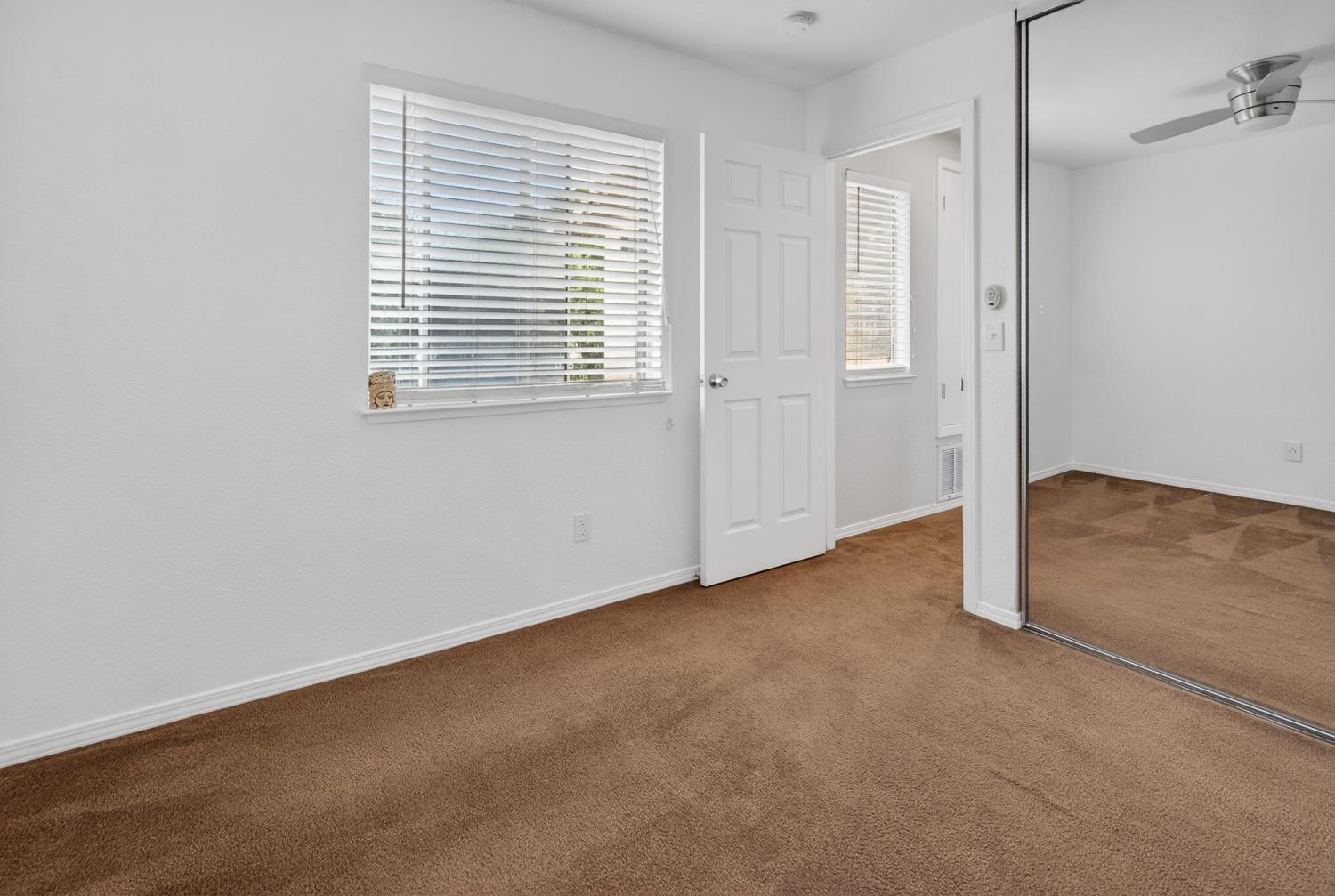 1936 Maplegrove, Tracy, CA 95376