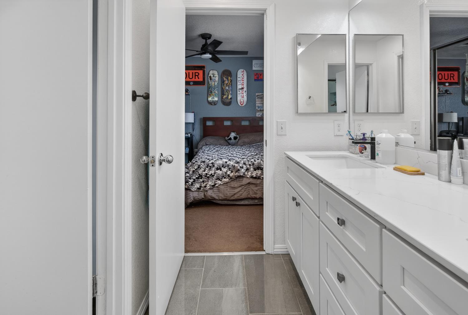 1936 Maplegrove, Tracy, CA 95376