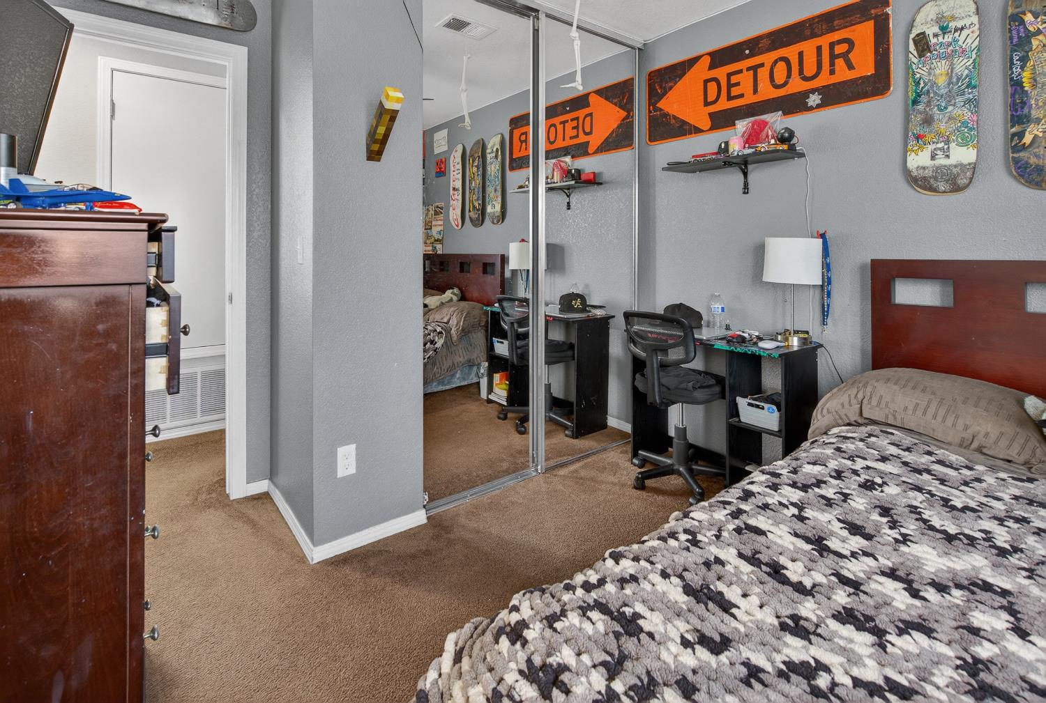 1936 Maplegrove, Tracy, CA 95376