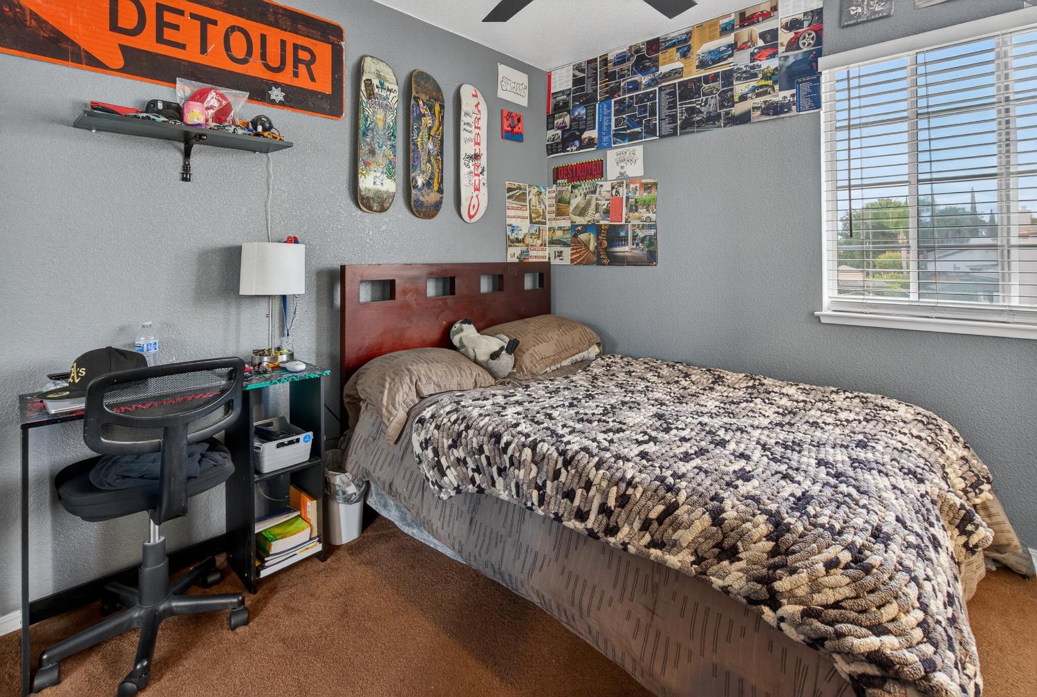 1936 Maplegrove, Tracy, CA 95376