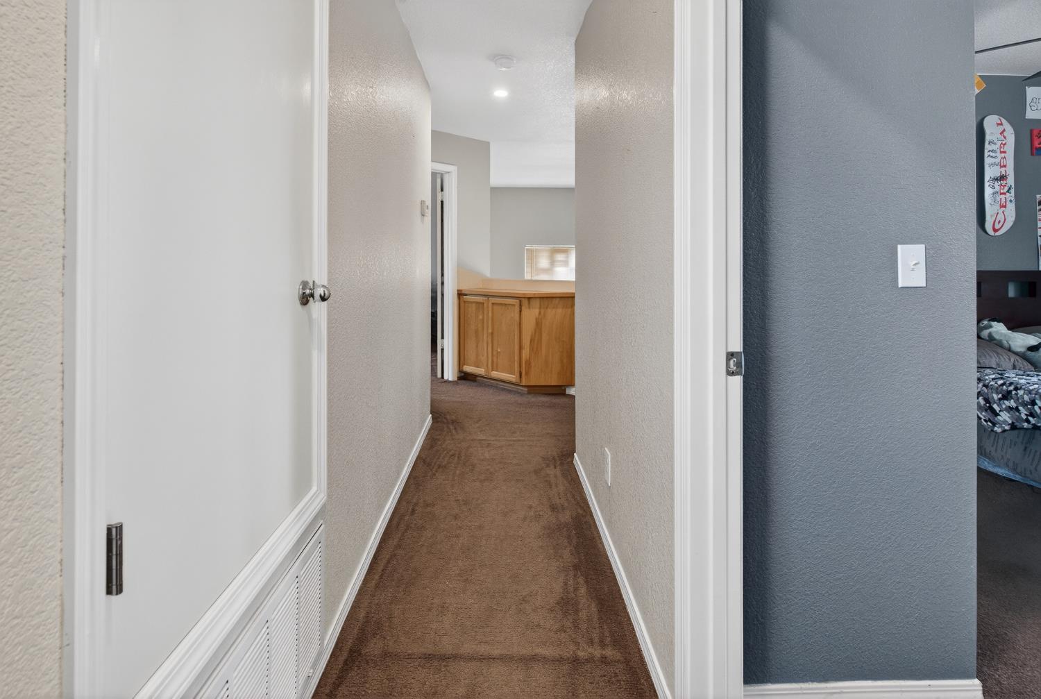 1936 Maplegrove, Tracy, CA 95376