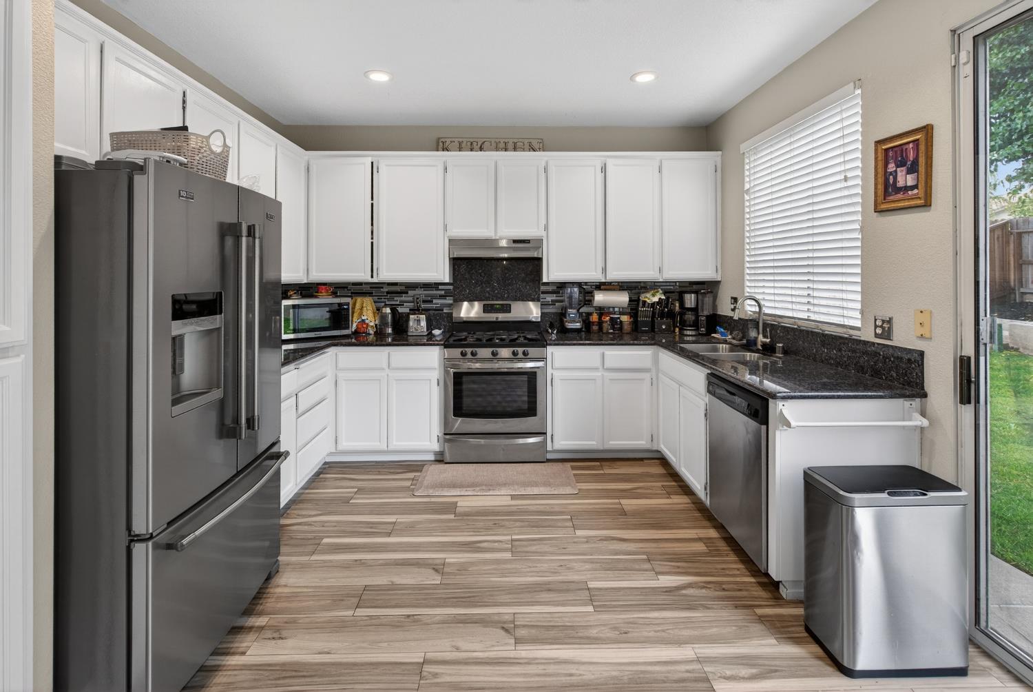 1936 Maplegrove, Tracy, CA 95376