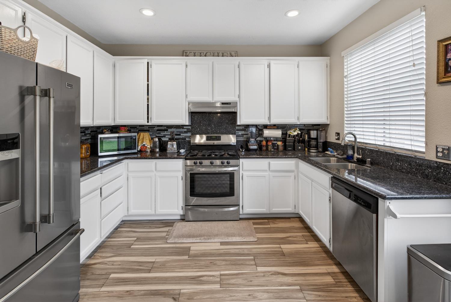 1936 Maplegrove, Tracy, CA 95376