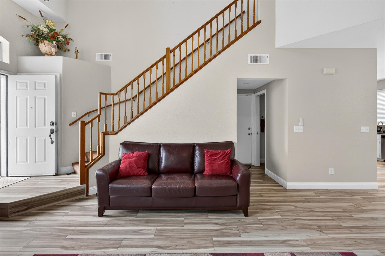 1936 Maplegrove, Tracy, CA 95376