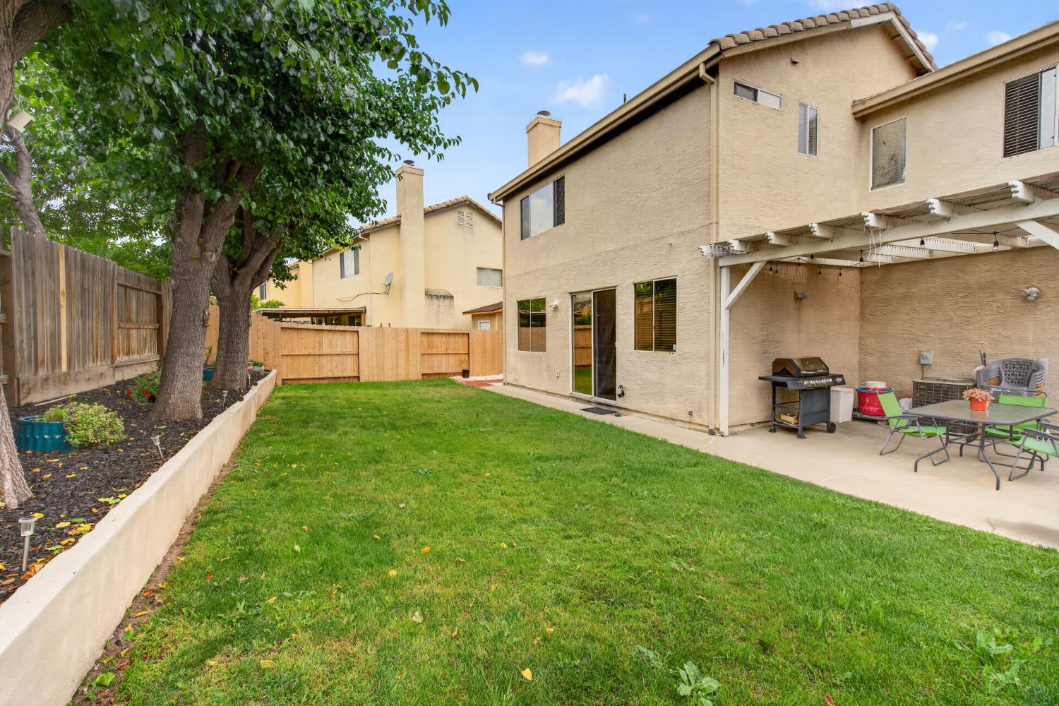 1936 Maplegrove, Tracy, CA 95376