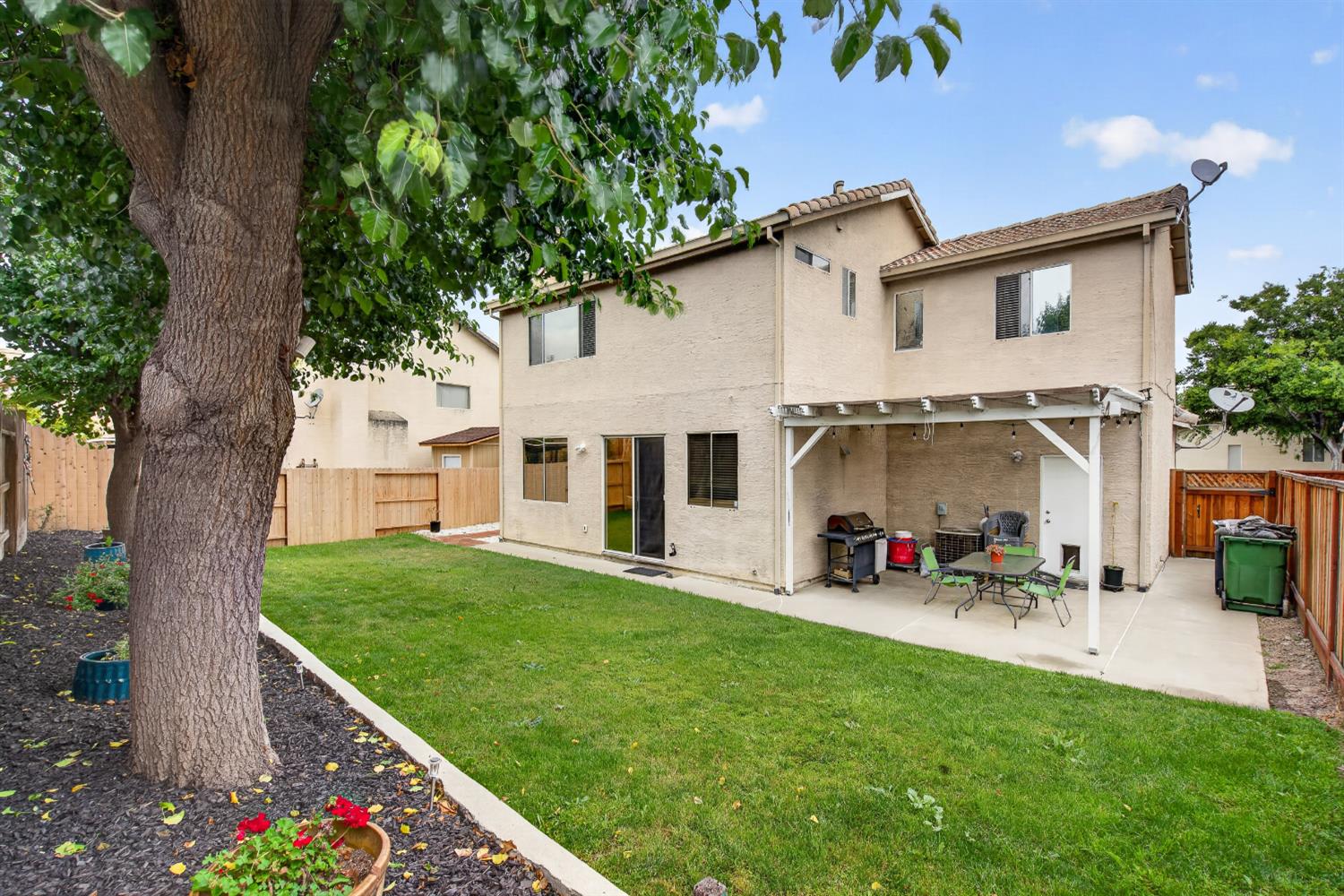 1936 Maplegrove, Tracy, CA 95376