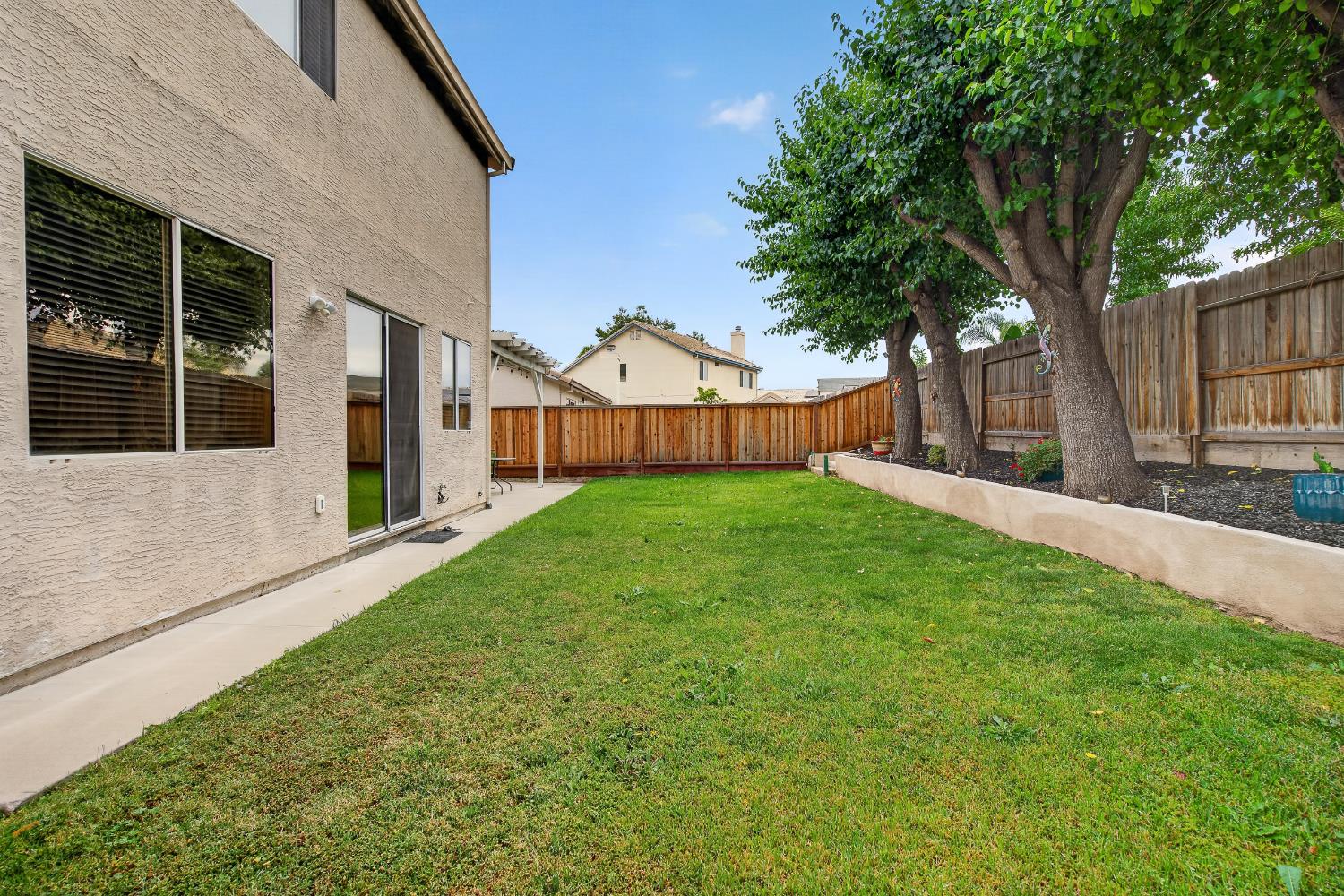 1936 Maplegrove, Tracy, CA 95376
