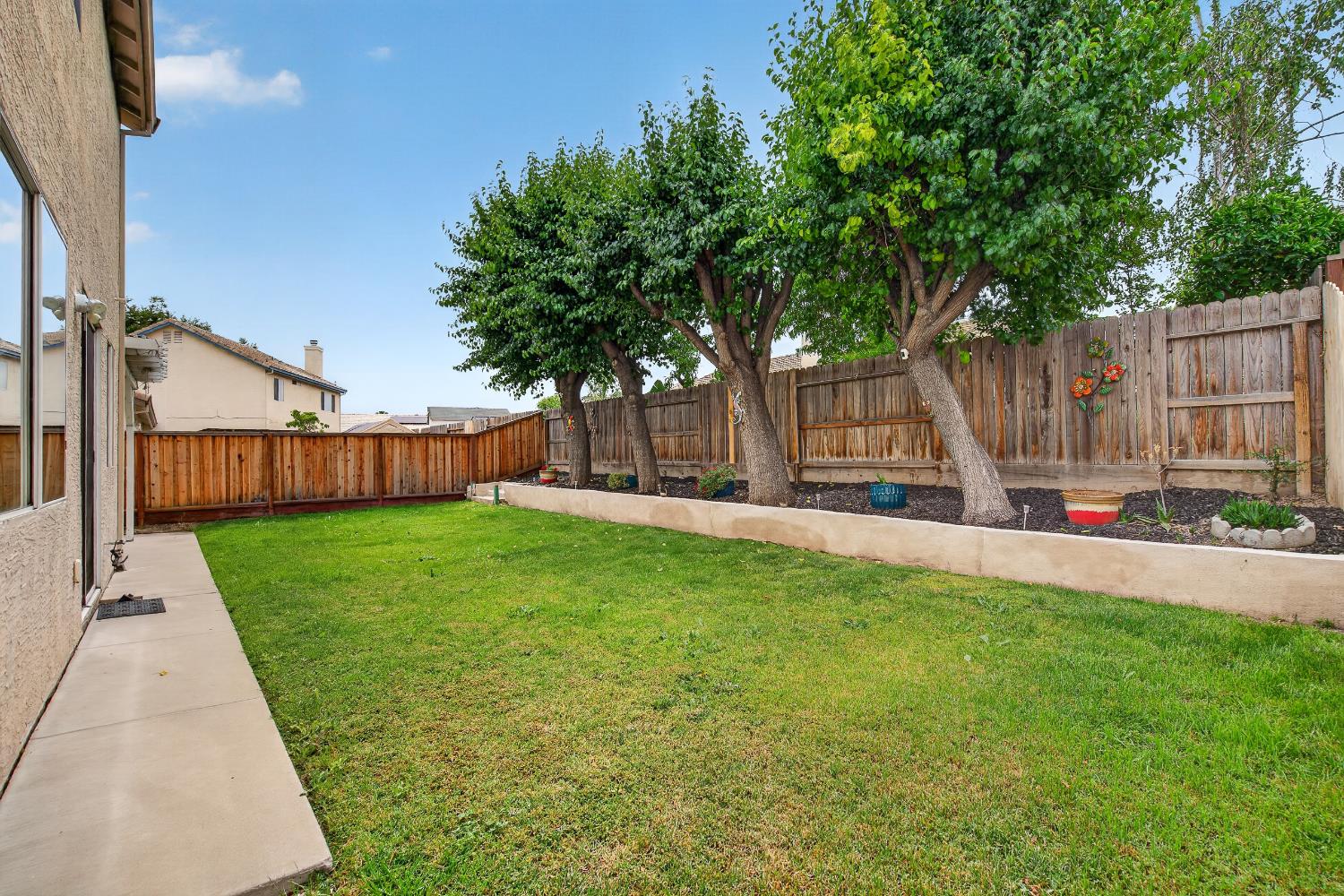 1936 Maplegrove, Tracy, CA 95376