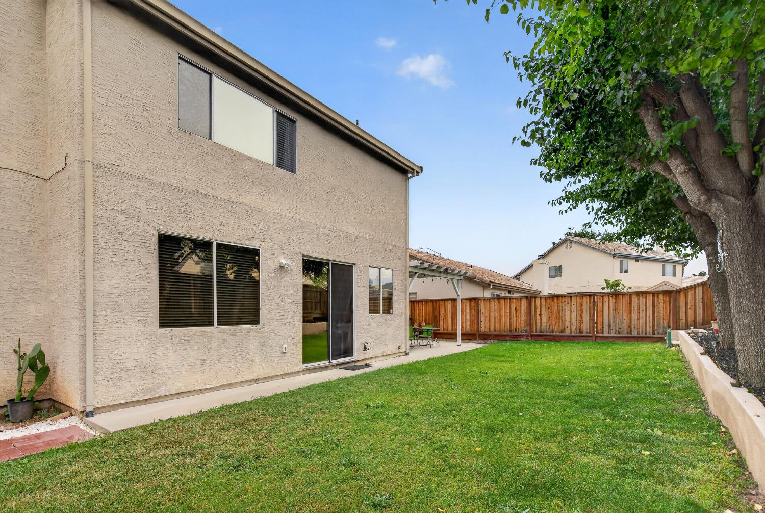 1936 Maplegrove, Tracy, CA 95376