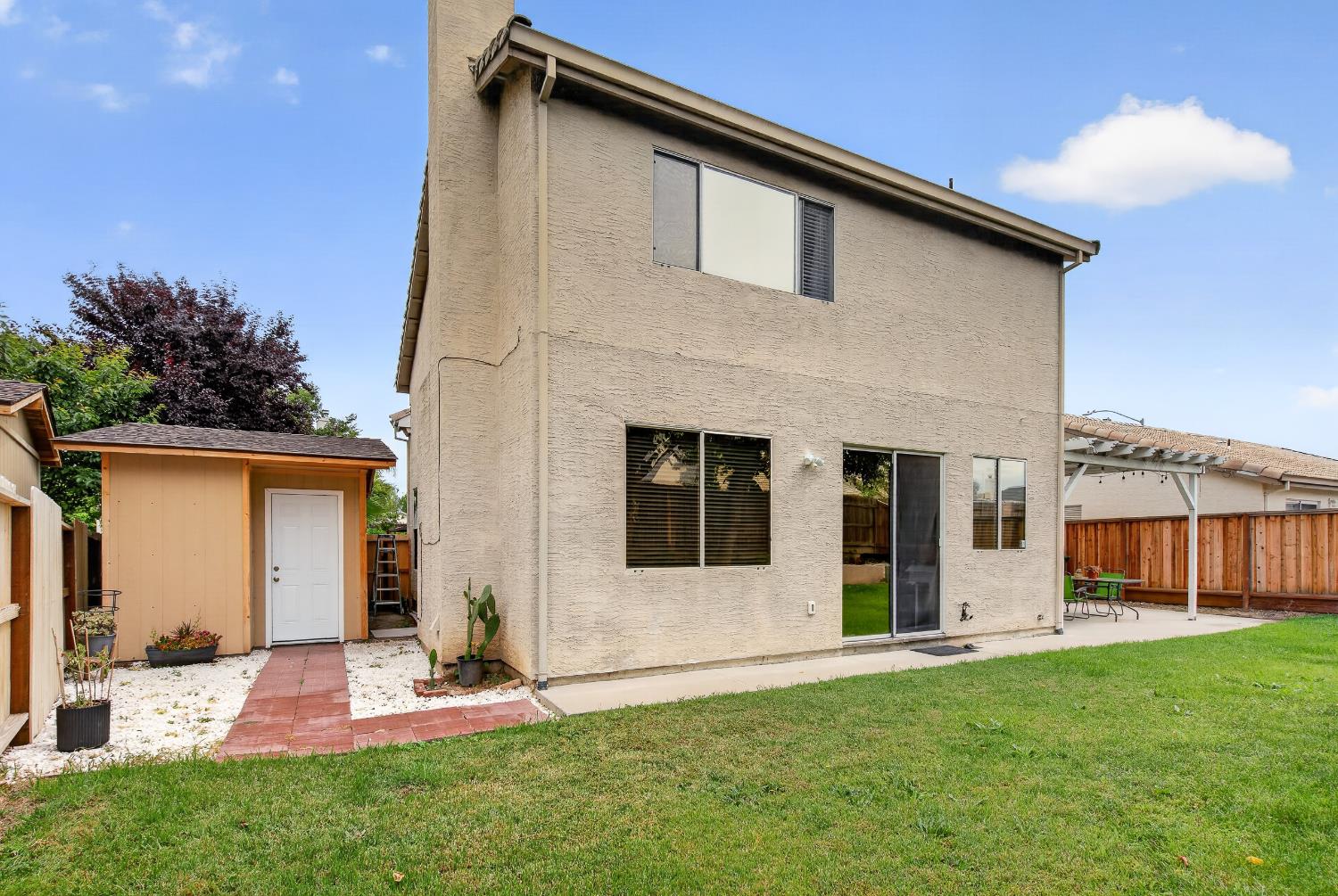 1936 Maplegrove, Tracy, CA 95376