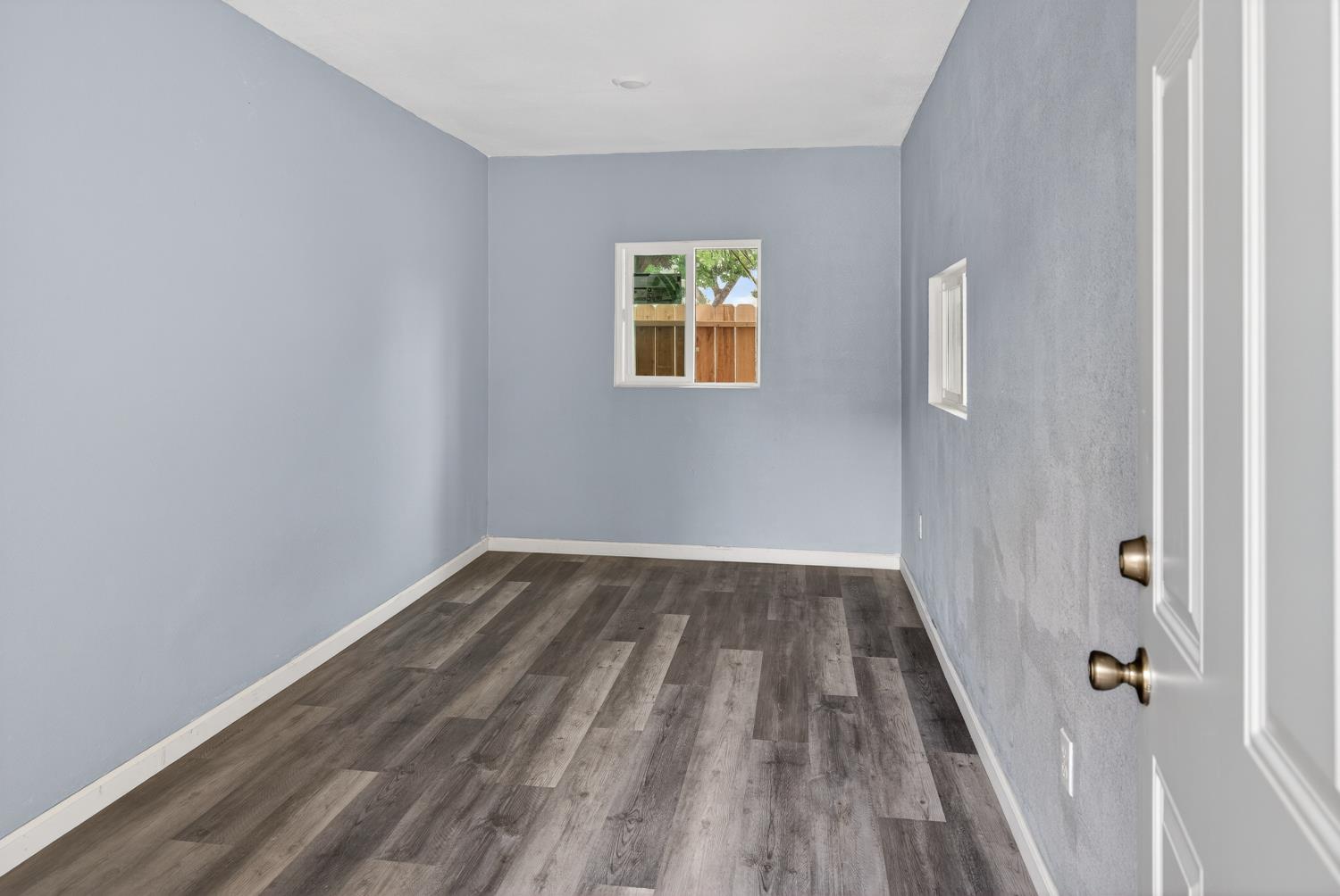 1936 Maplegrove, Tracy, CA 95376