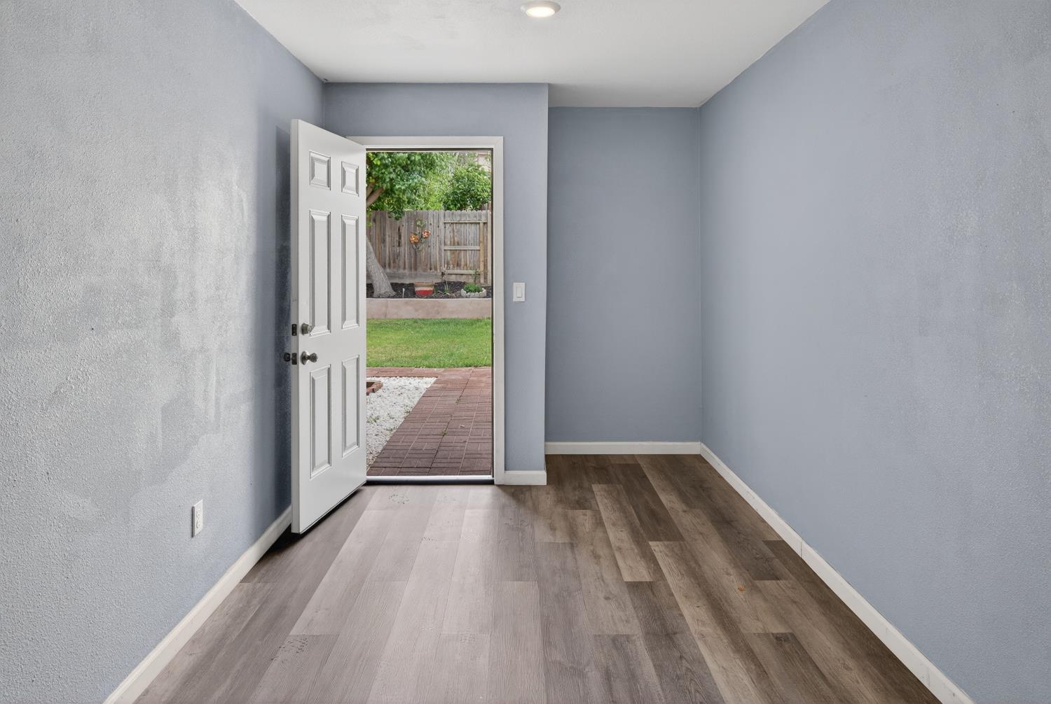 1936 Maplegrove, Tracy, CA 95376