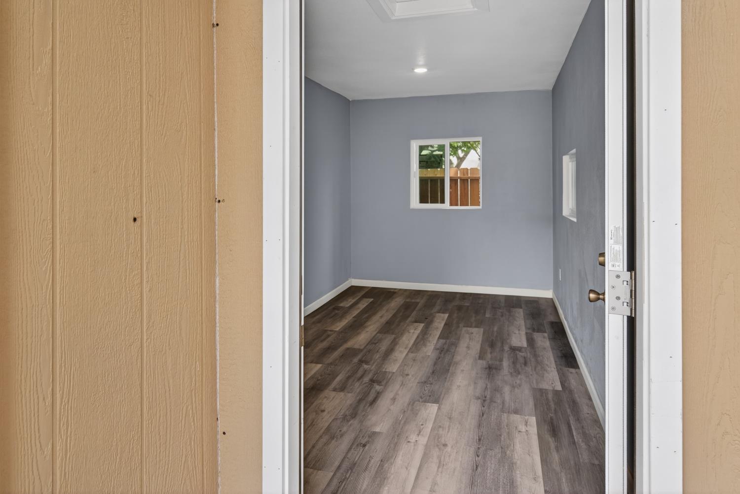 1936 Maplegrove, Tracy, CA 95376
