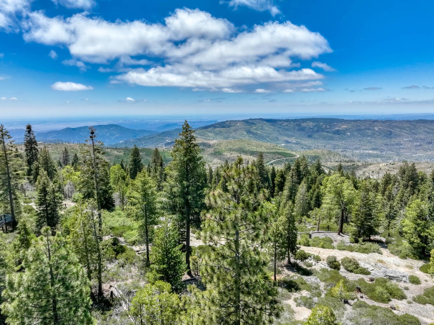 44444 Fawn Lily Ln, Shaver Lake, CA 93664