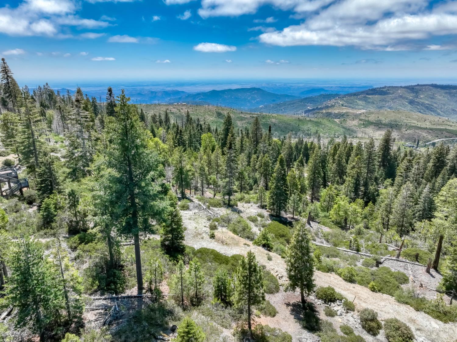 44444 Fawn Lily Ln, Shaver Lake, CA 93664