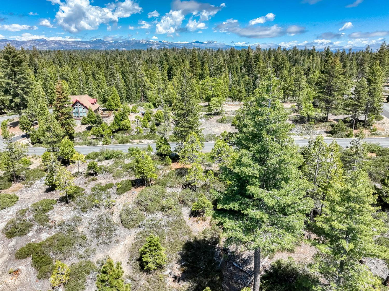 44444 Fawn Lily Ln, Shaver Lake, CA 93664
