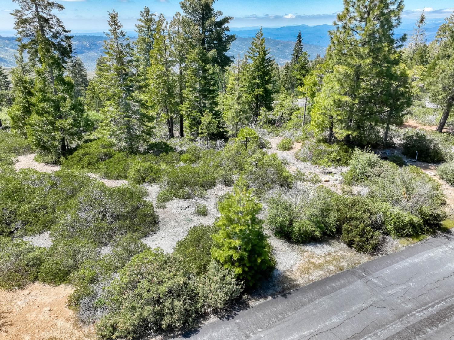 44444 Fawn Lily Ln, Shaver Lake, CA 93664