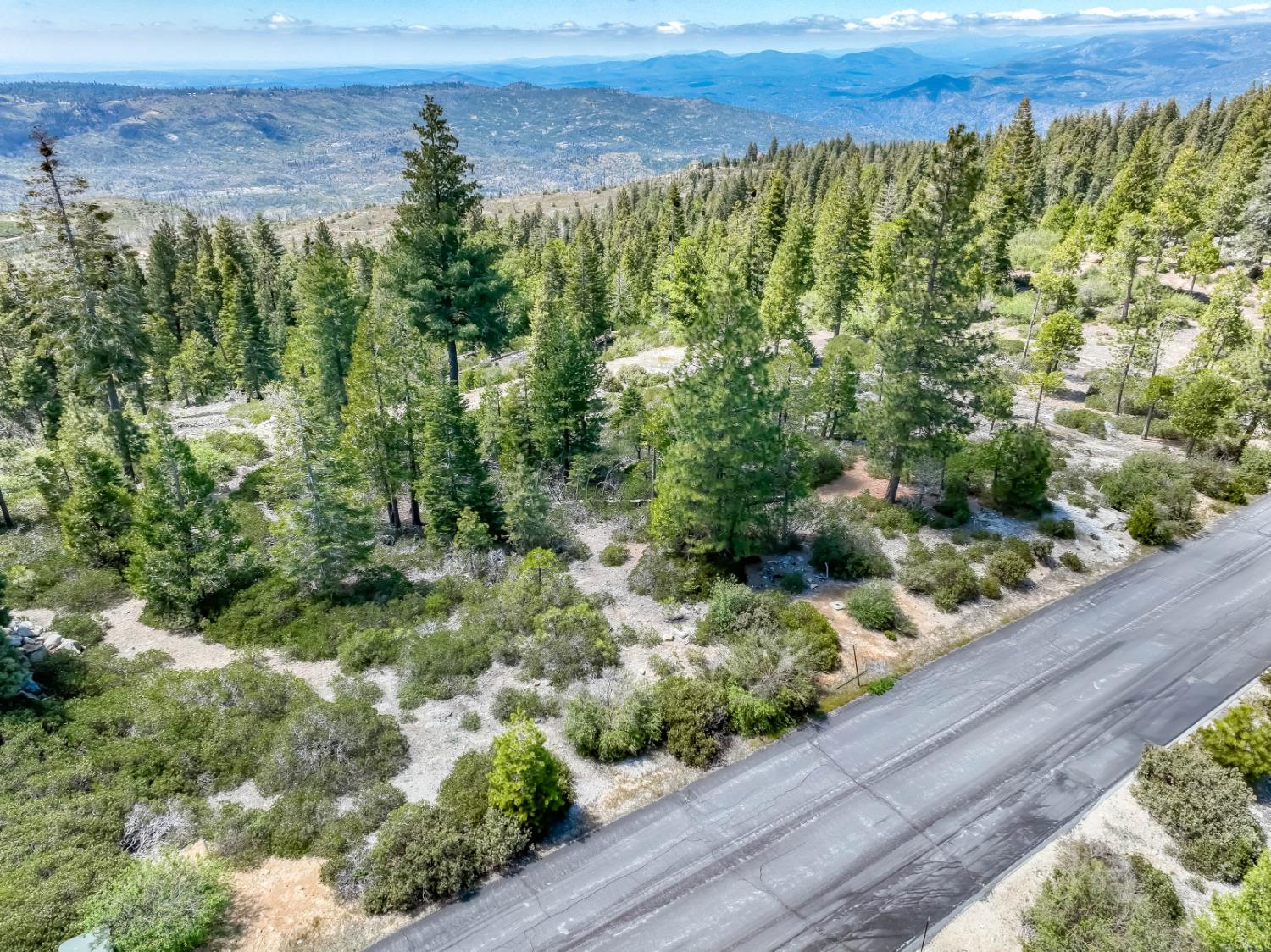 44444 Fawn Lily Ln, Shaver Lake, CA 93664