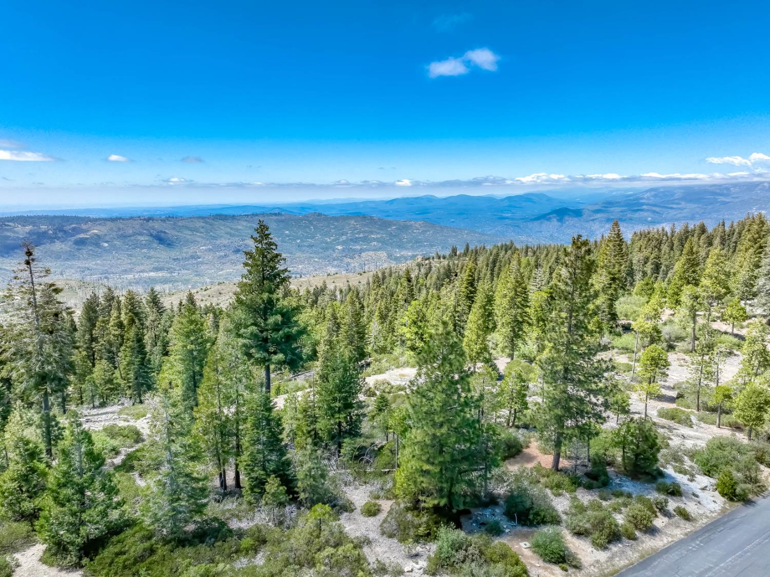 44444 Fawn Lily Ln, Shaver Lake, CA 93664
