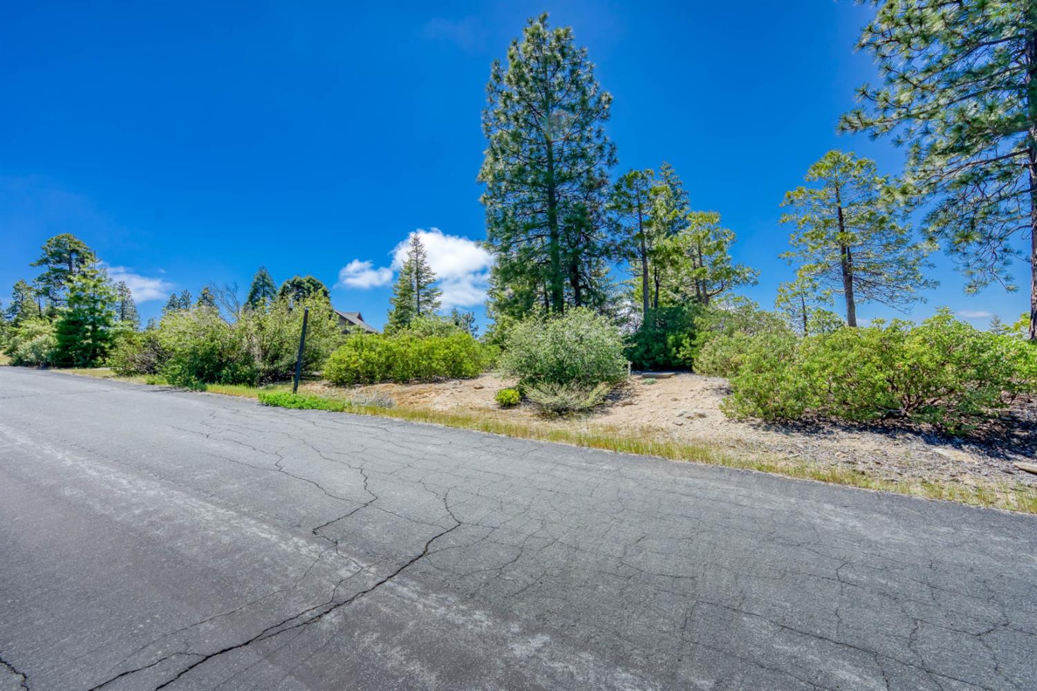 44444 Fawn Lily Ln, Shaver Lake, CA 93664