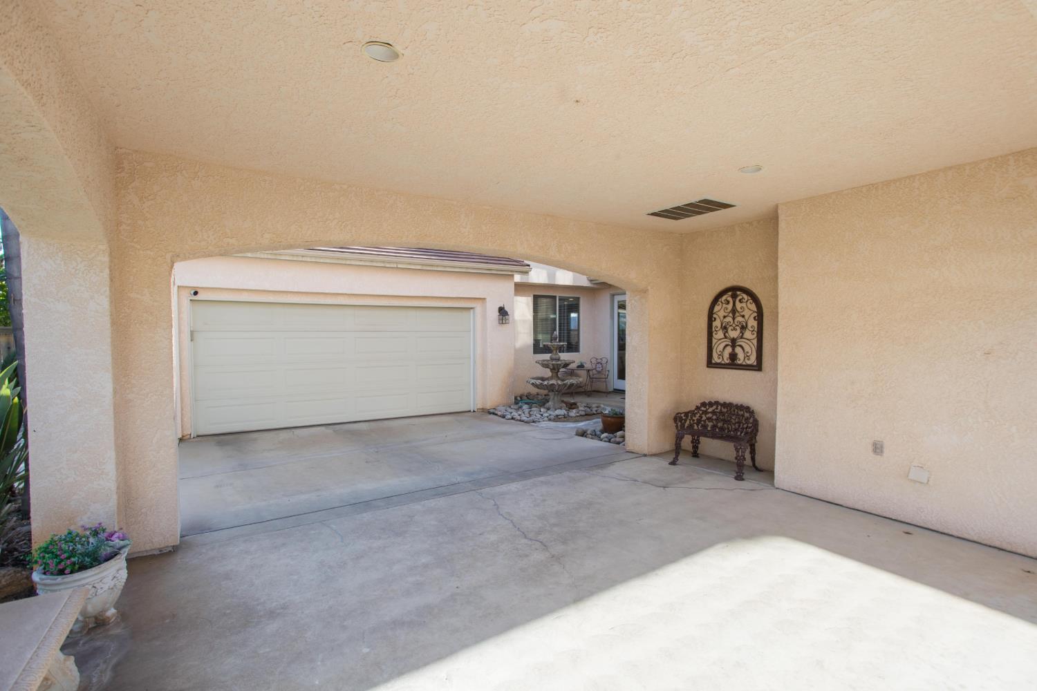 4797 N Pinebury Way, Clovis, CA 93619