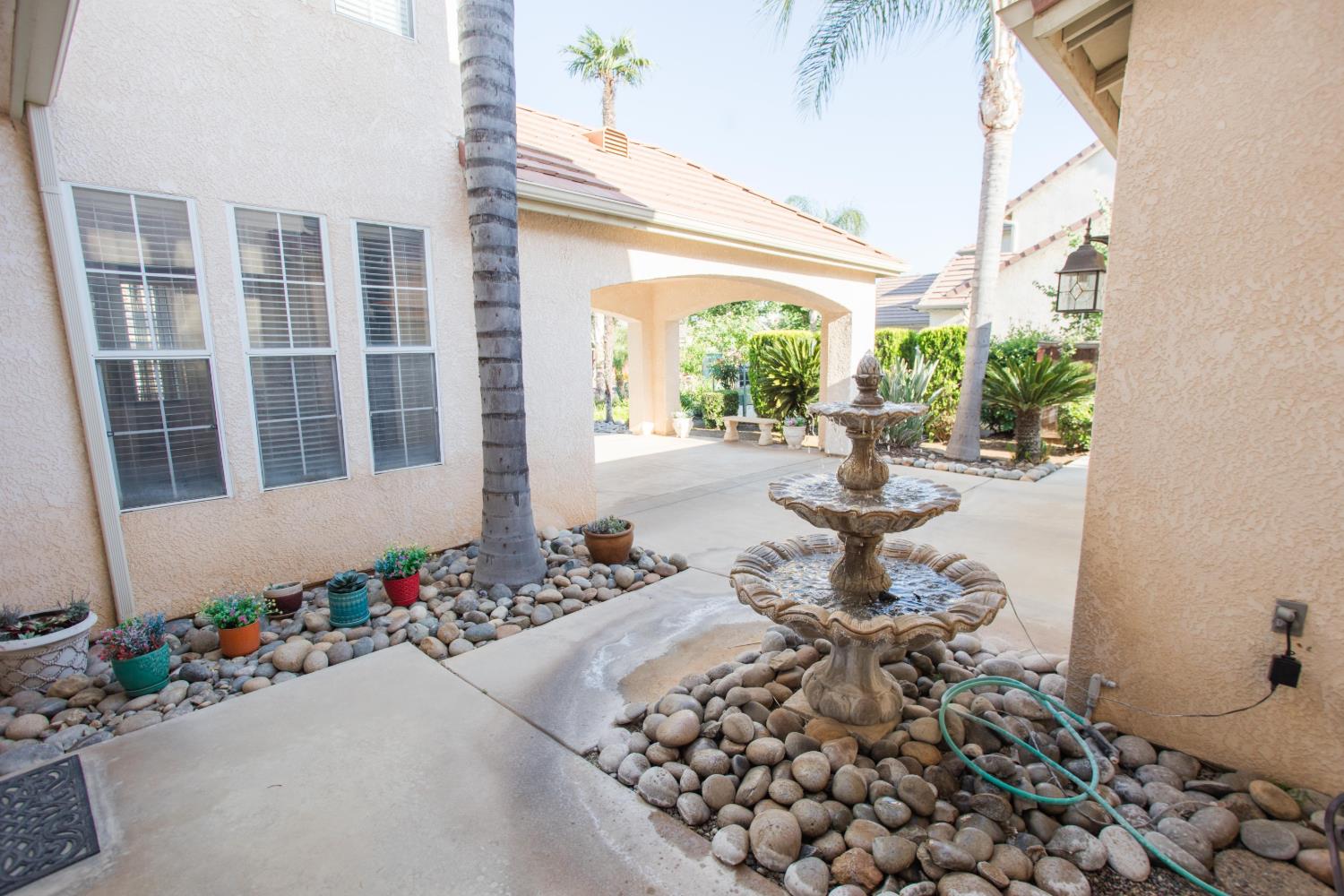 4797 N Pinebury Way, Clovis, CA 93619