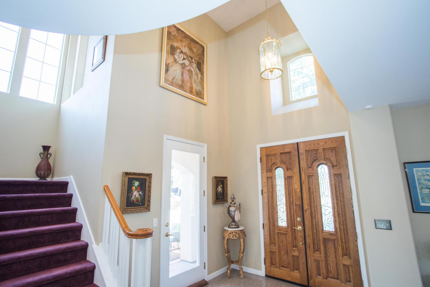 4797 N Pinebury Way, Clovis, CA 93619