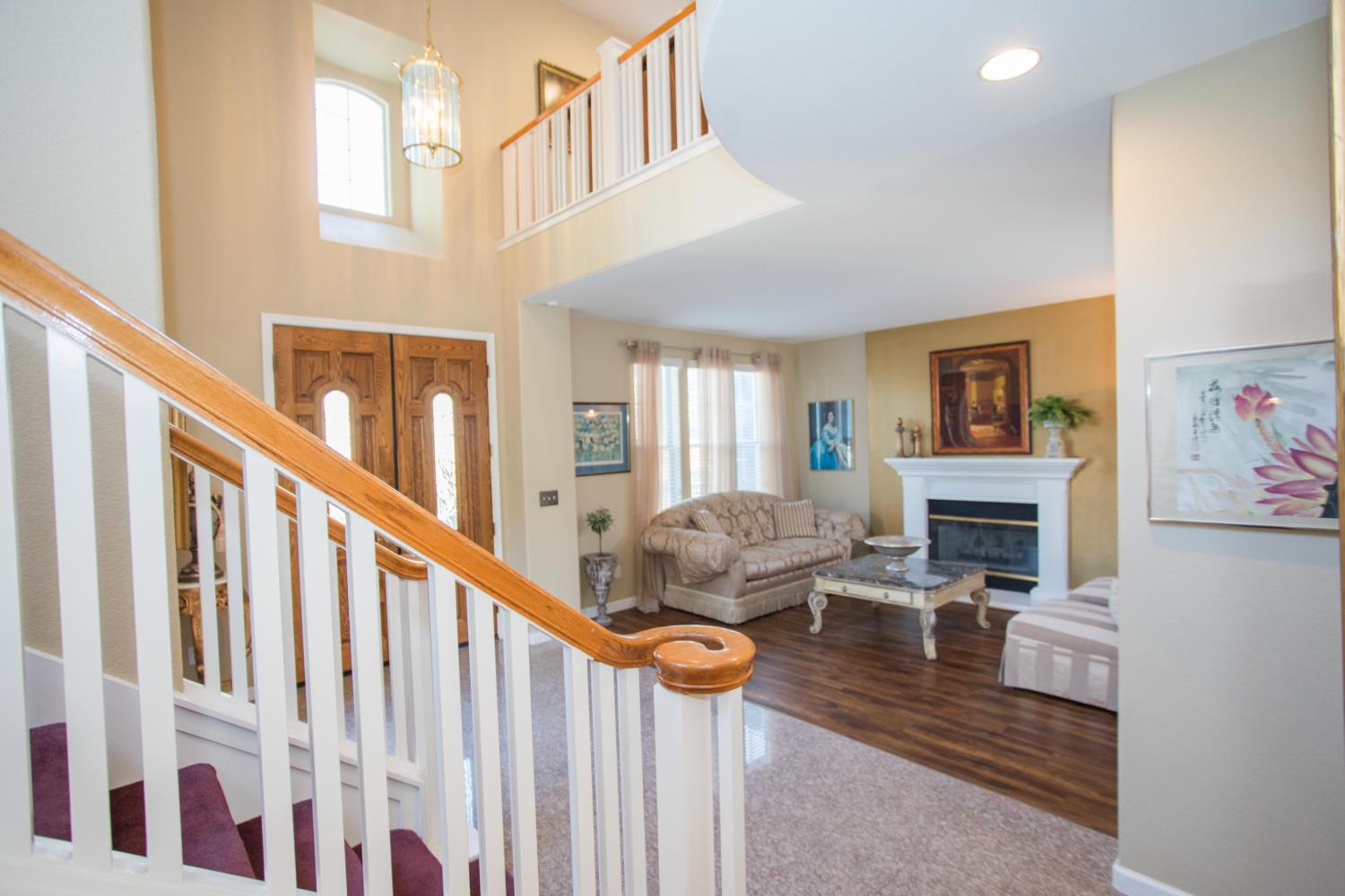 4797 N Pinebury Way, Clovis, CA 93619