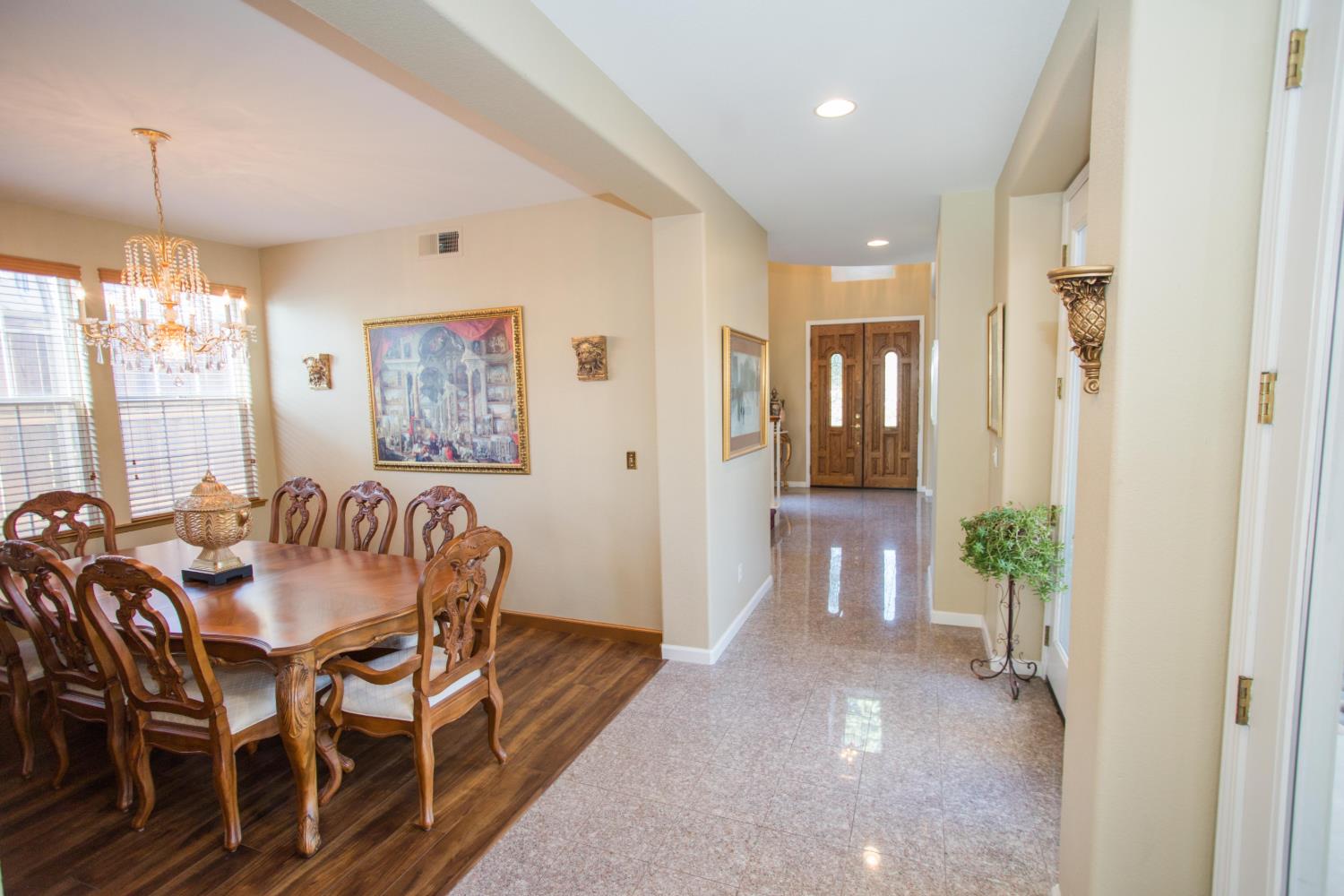 4797 N Pinebury Way, Clovis, CA 93619
