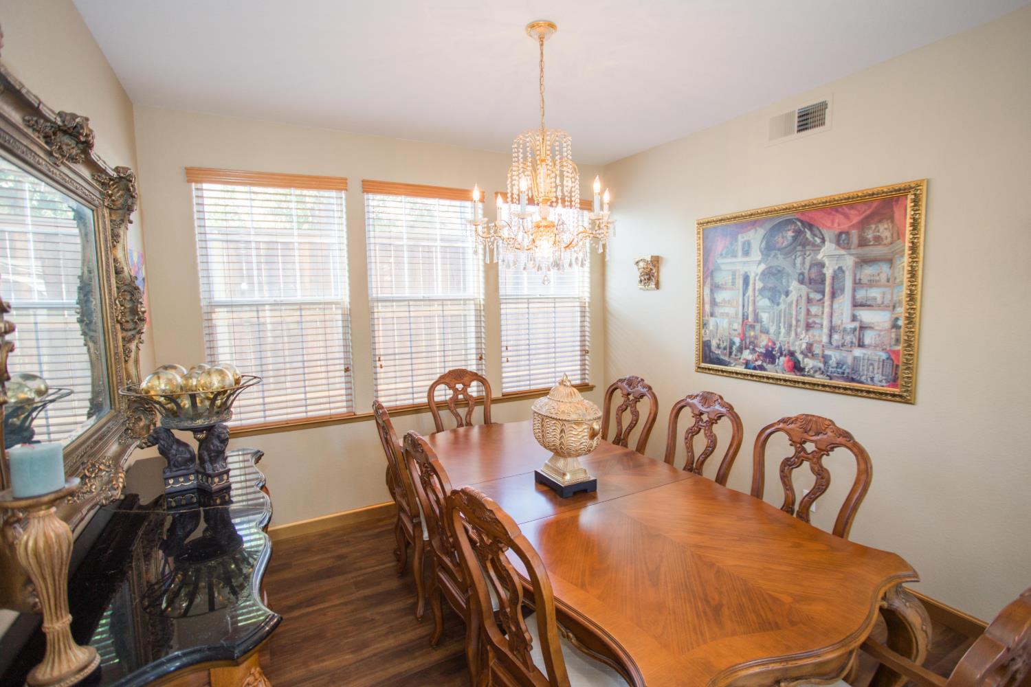 4797 N Pinebury Way, Clovis, CA 93619