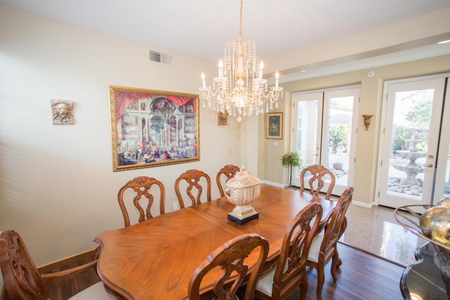 4797 N Pinebury Way, Clovis, CA 93619