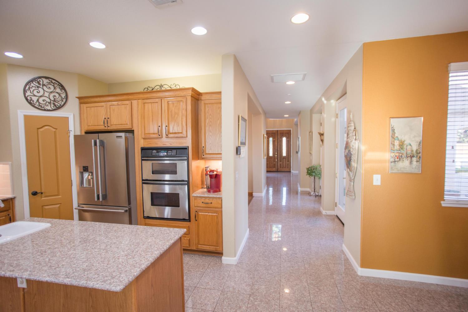 4797 N Pinebury Way, Clovis, CA 93619