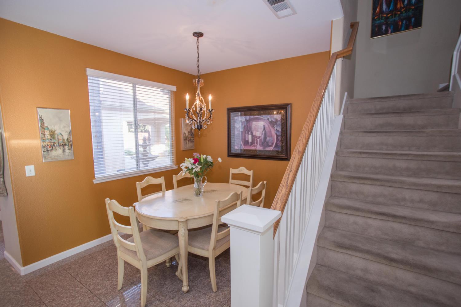 4797 N Pinebury Way, Clovis, CA 93619