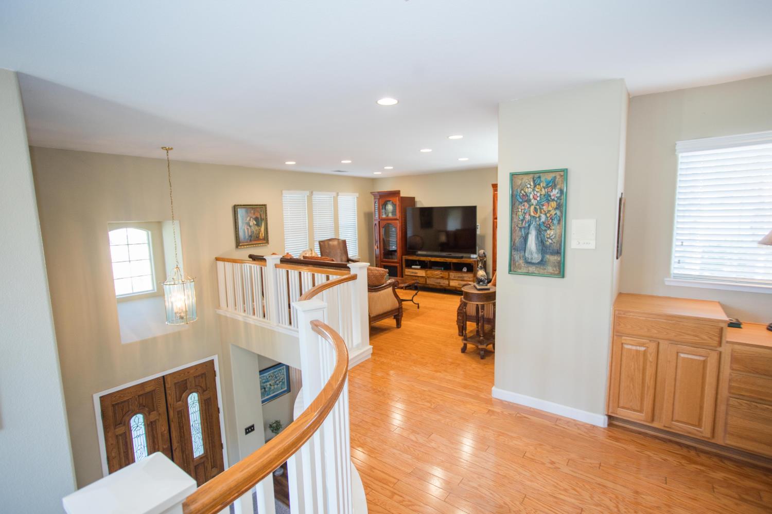 4797 N Pinebury Way, Clovis, CA 93619