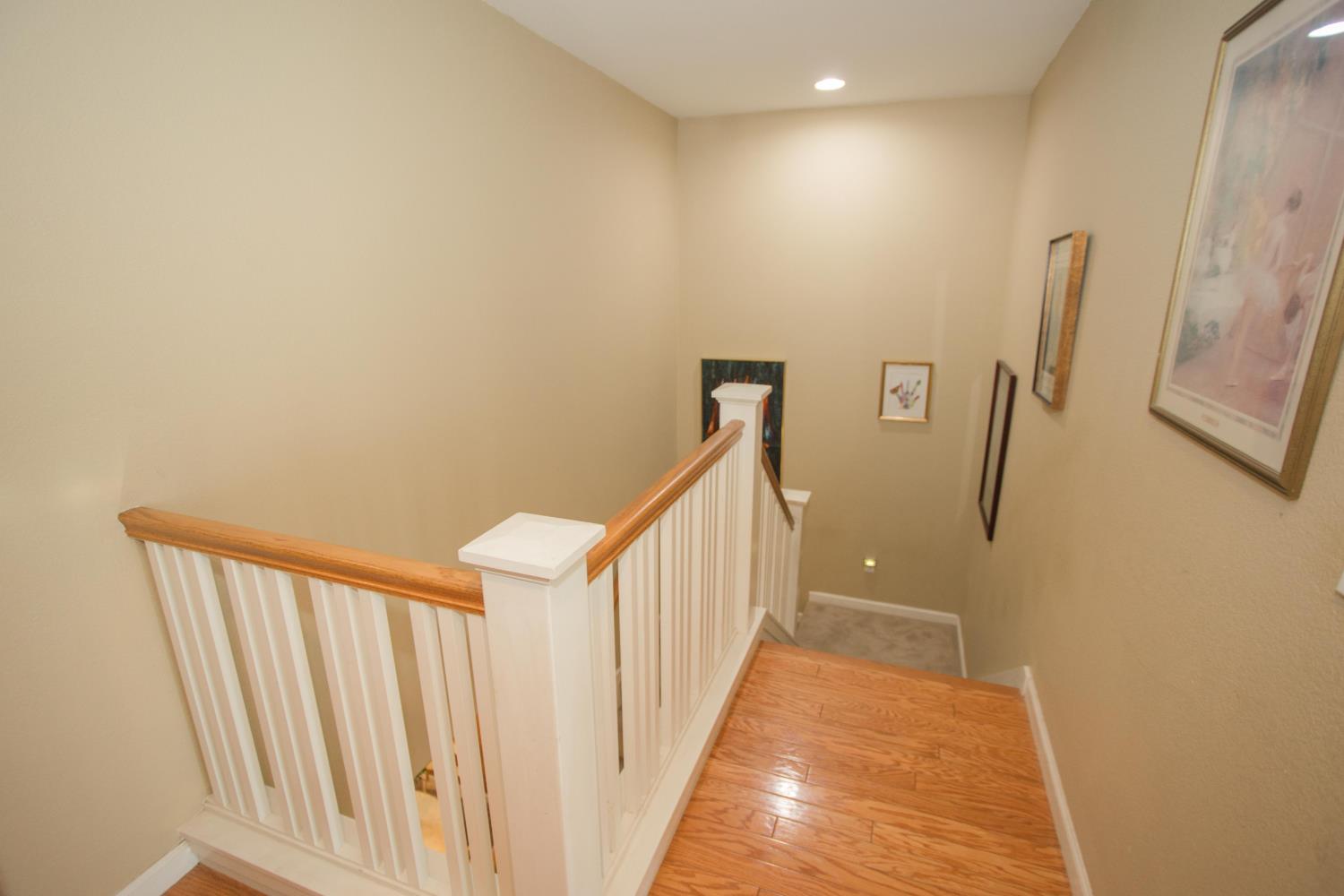 4797 N Pinebury Way, Clovis, CA 93619