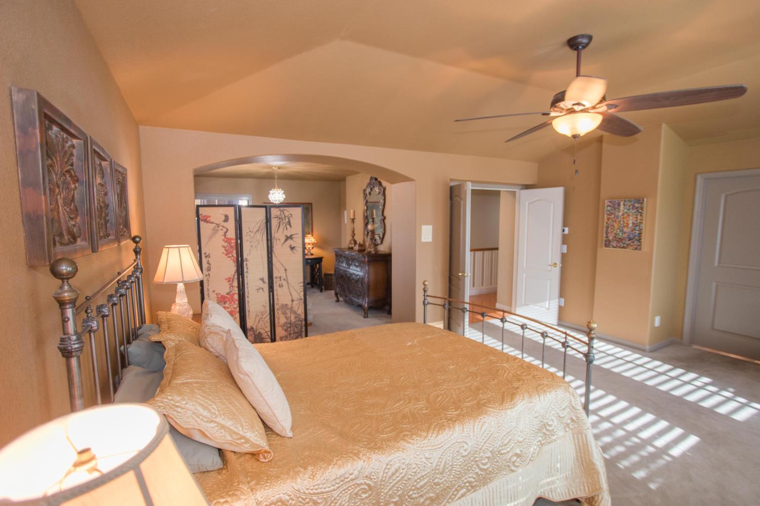 4797 N Pinebury Way, Clovis, CA 93619
