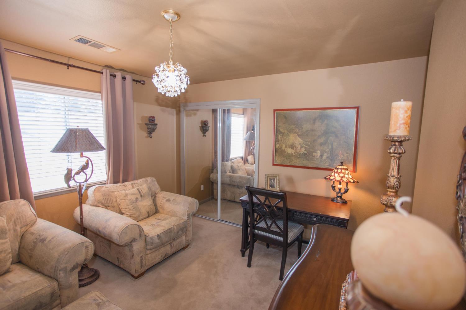 4797 N Pinebury Way, Clovis, CA 93619