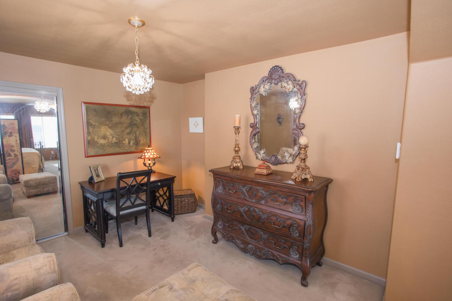 4797 N Pinebury Way, Clovis, CA 93619