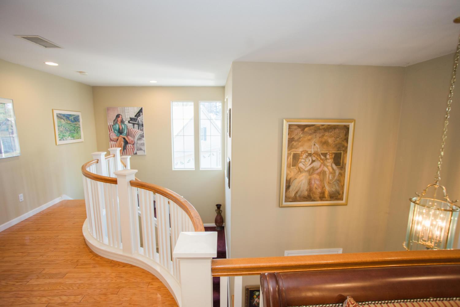 4797 N Pinebury Way, Clovis, CA 93619