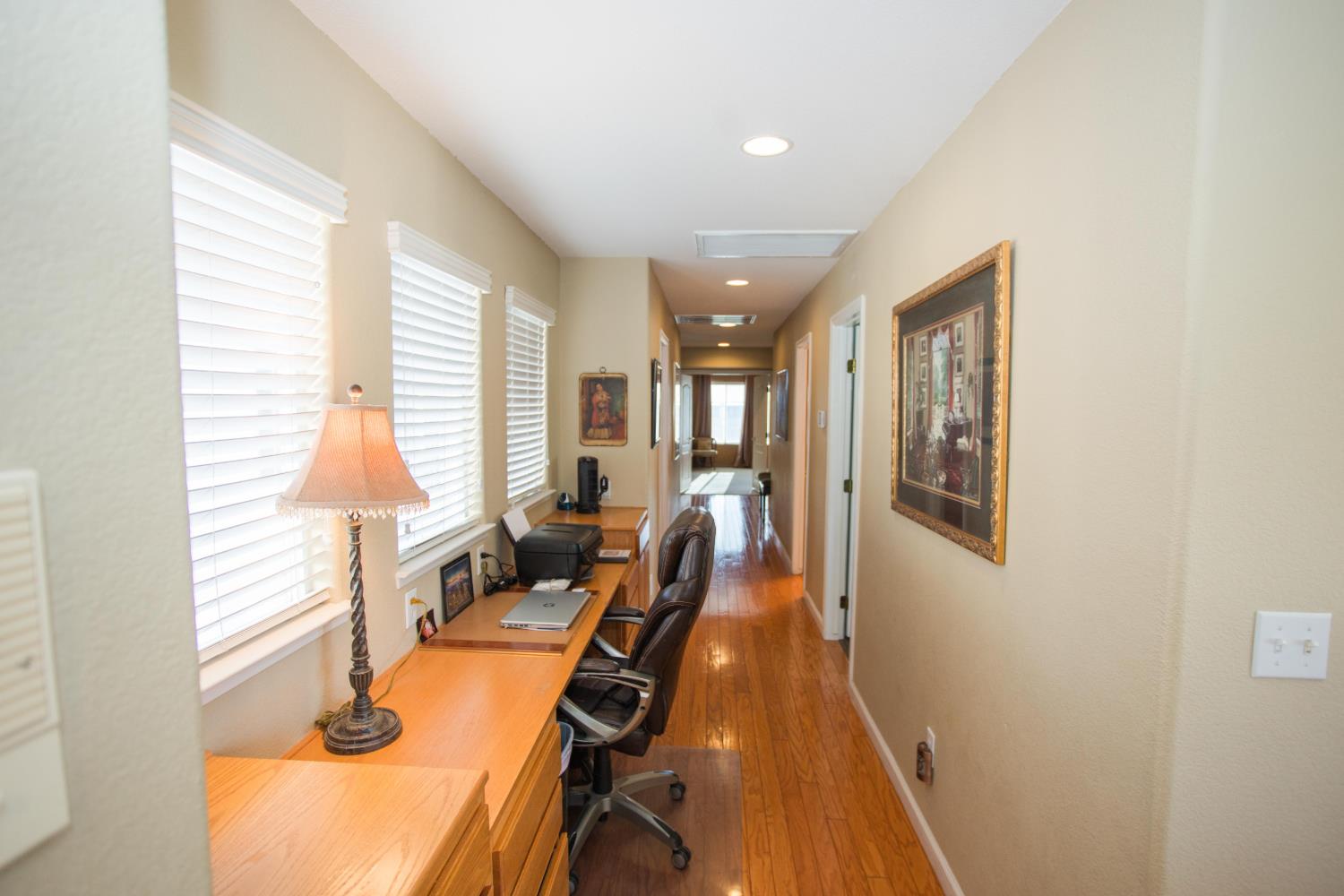 4797 N Pinebury Way, Clovis, CA 93619