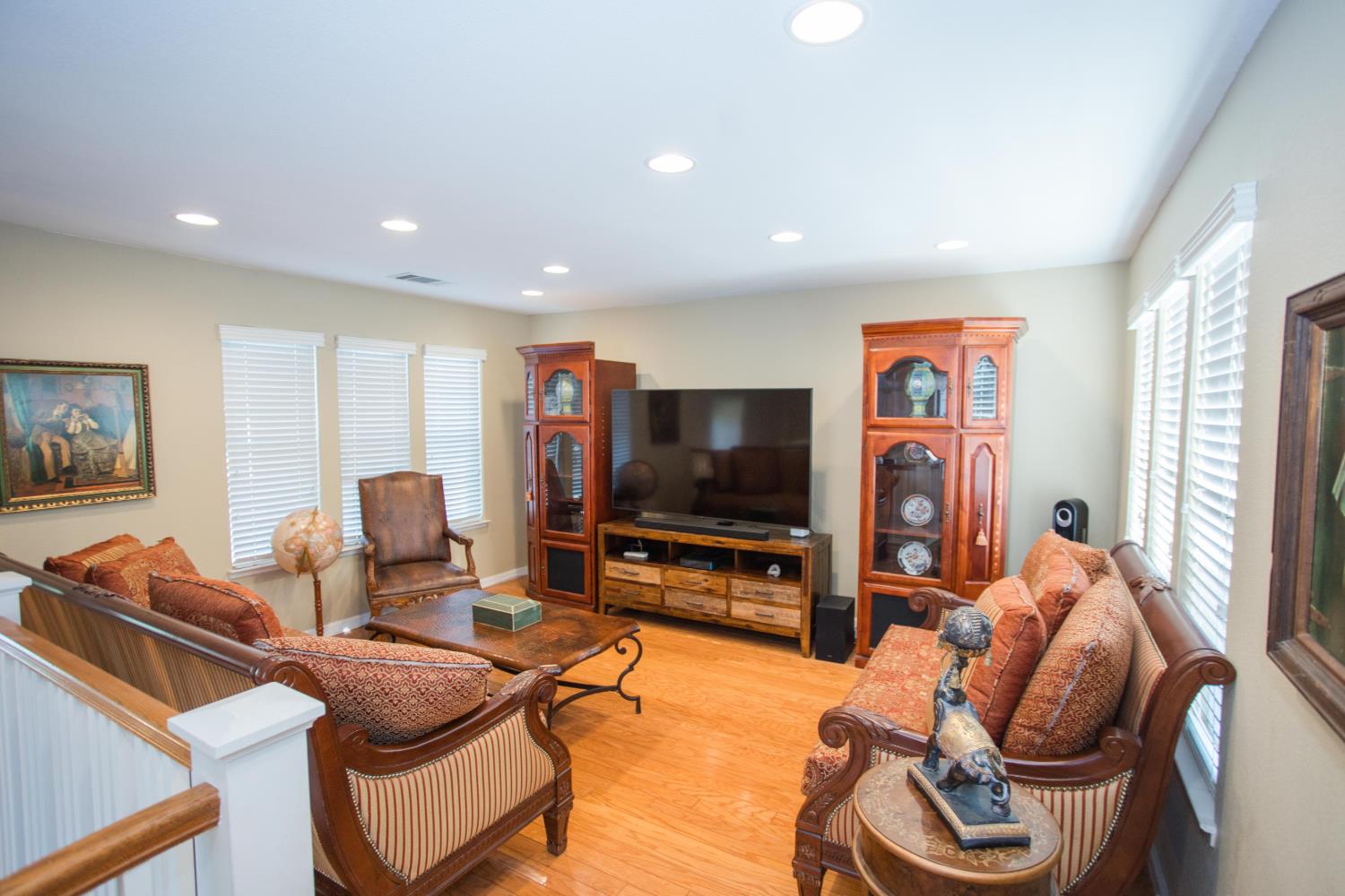 4797 N Pinebury Way, Clovis, CA 93619