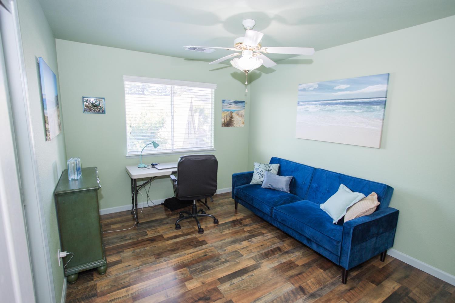4797 N Pinebury Way, Clovis, CA 93619
