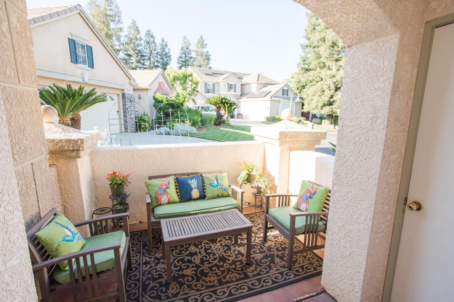 4797 N Pinebury Way, Clovis, CA 93619