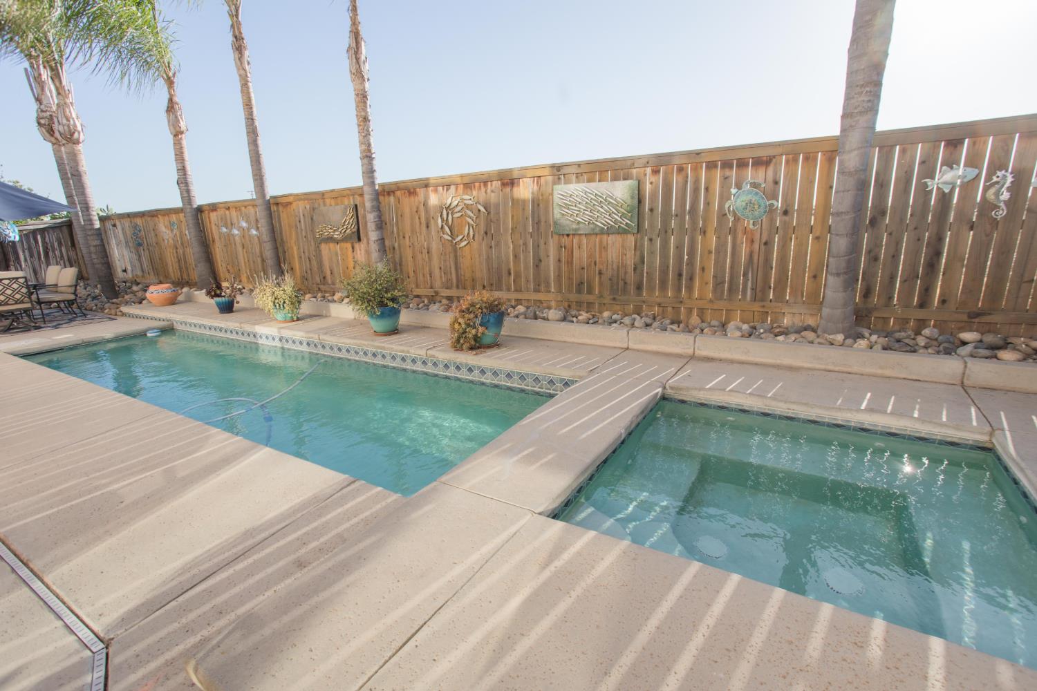 4797 N Pinebury Way, Clovis, CA 93619
