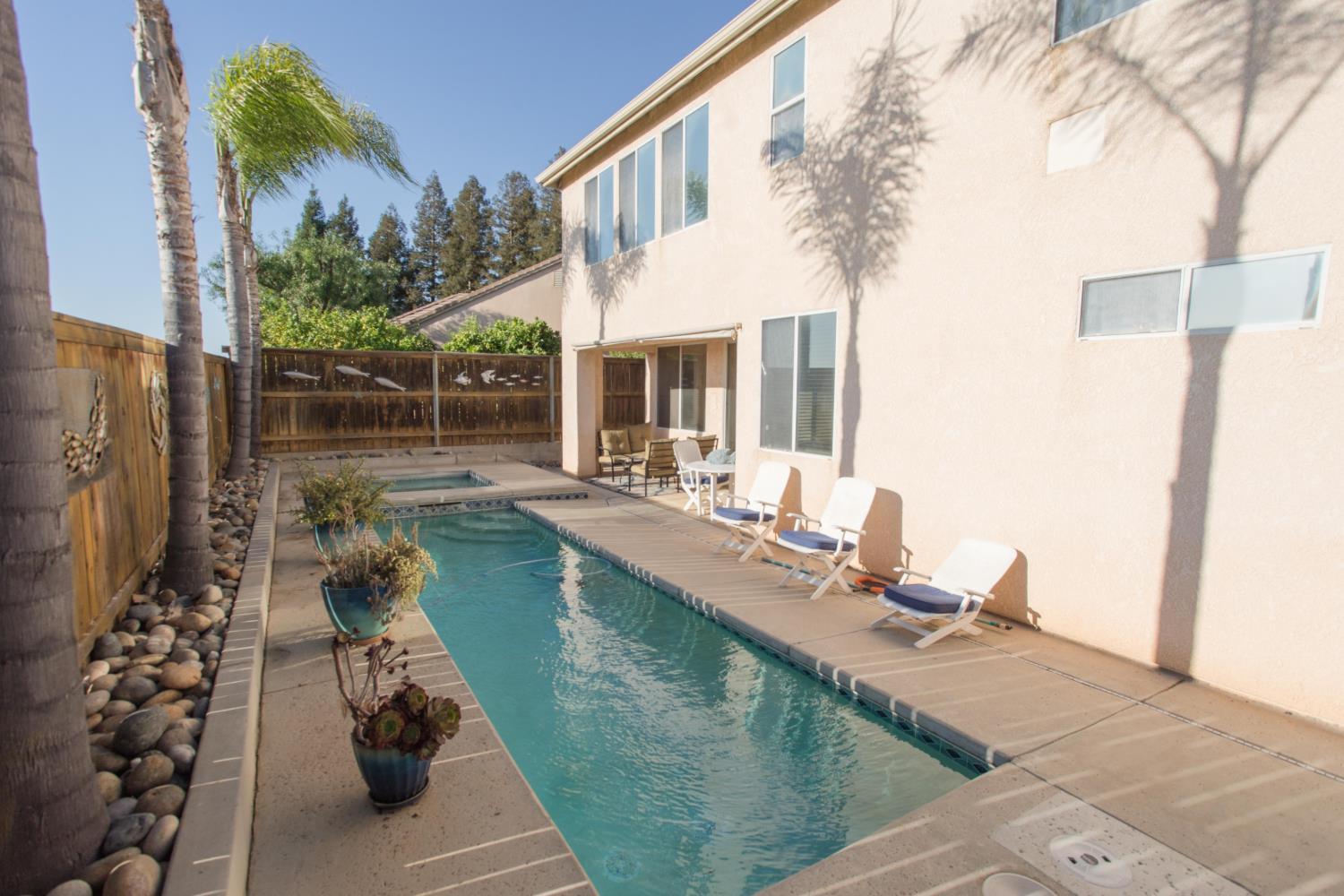 4797 N Pinebury Way, Clovis, CA 93619