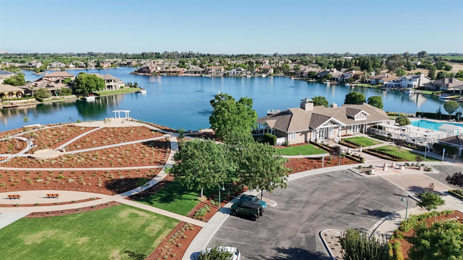 4797 N Pinebury Way, Clovis, CA 93619