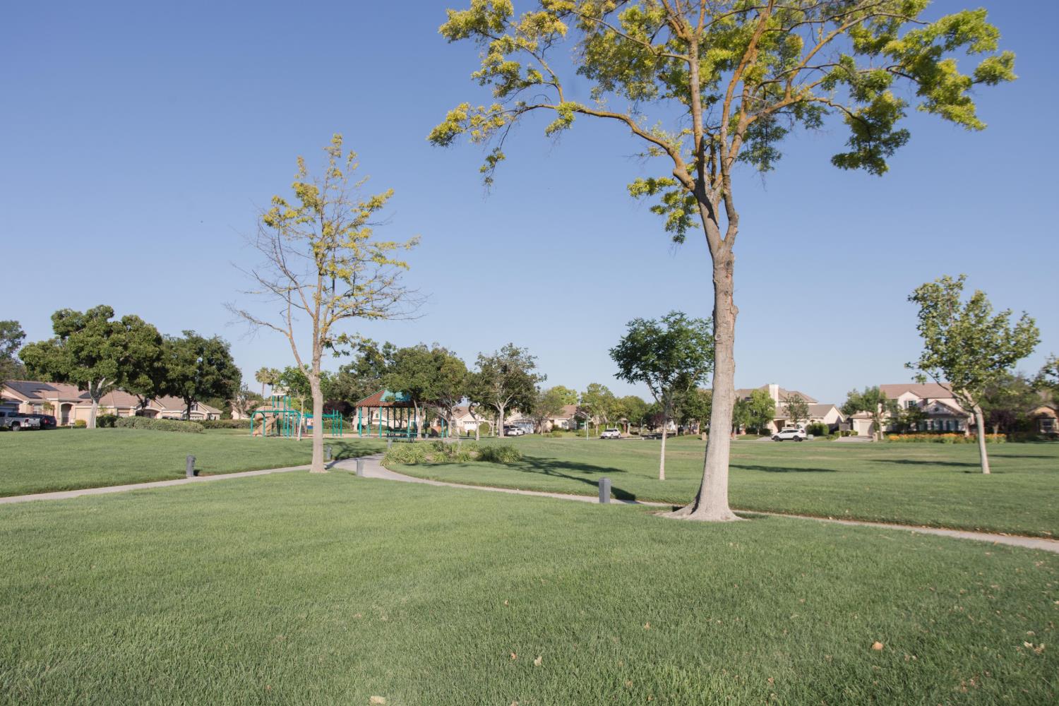 4797 N Pinebury Way, Clovis, CA 93619