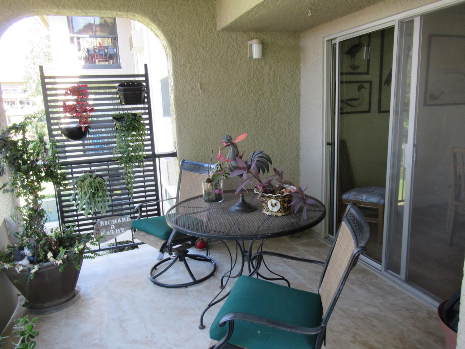 5370 5370 Punta Alta #2A, Laguna Woods, CA 92637