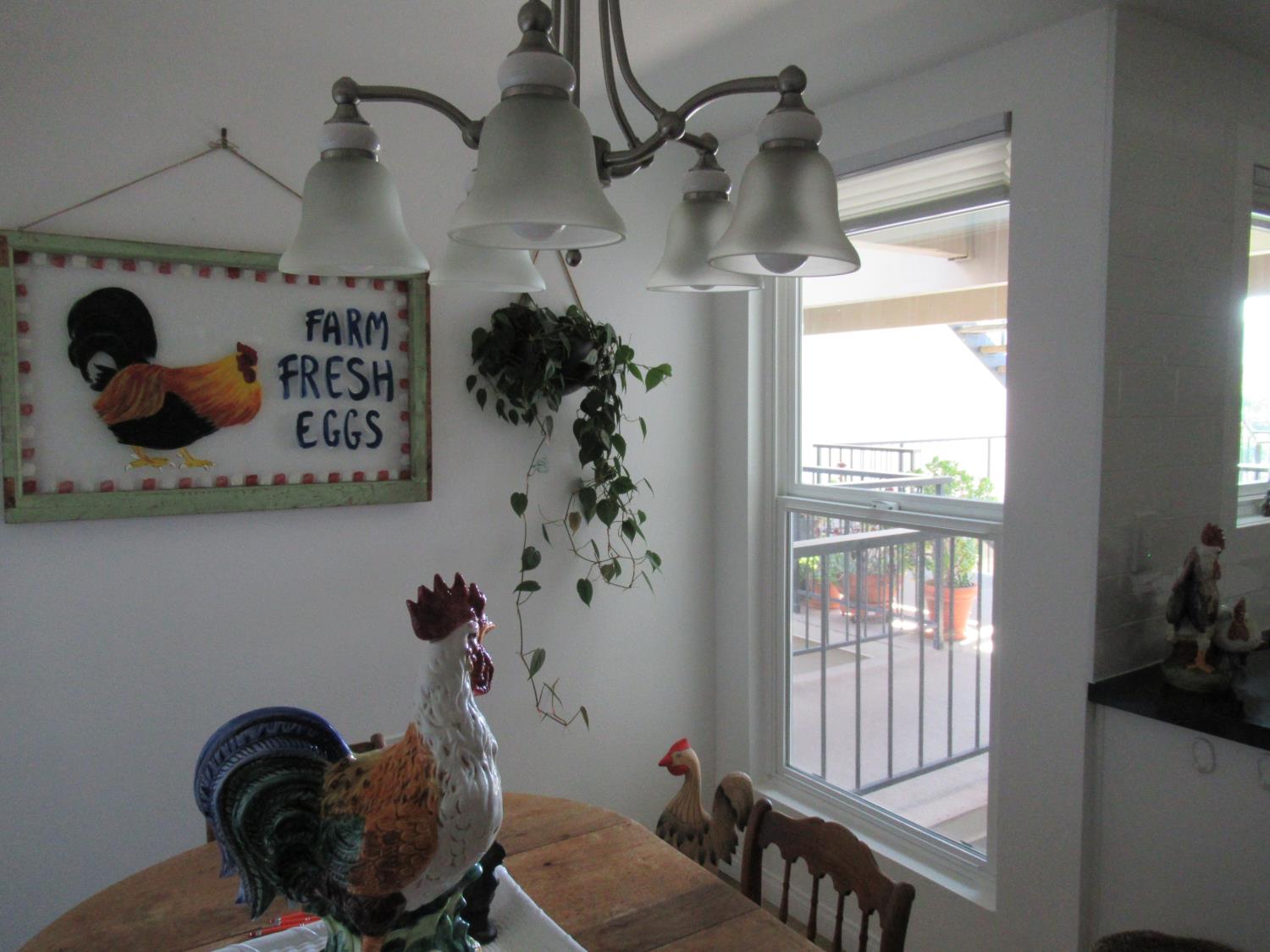 5370 5370 Punta Alta #2A, Laguna Woods, CA 92637